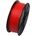 Gembird 3D Printer Filament ABS/1.75mm/Red