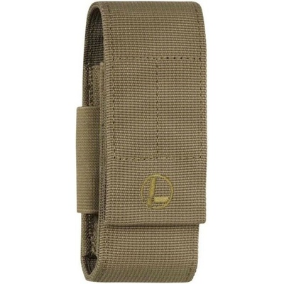 Leatherman Sheath/Molle - Brown - V2/L