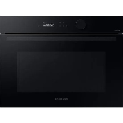 Samsung NQ5B5713GBK/U2