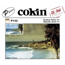Cokin P132
