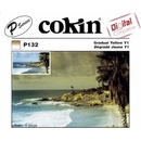 Cokin P132