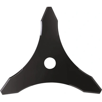 Image 1 of Einhell Thicket Blade 255 (3405082)