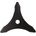 Einhell Thicket Blade 255 (3405082)