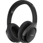 TeckNet BH922 Слушалки