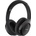 TeckNet BH922