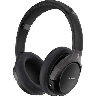 TeckNet BH922