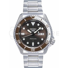 Seiko SRPM13K1