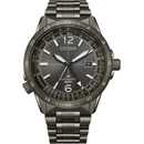 Image 1 of Citizen NB6045-51H