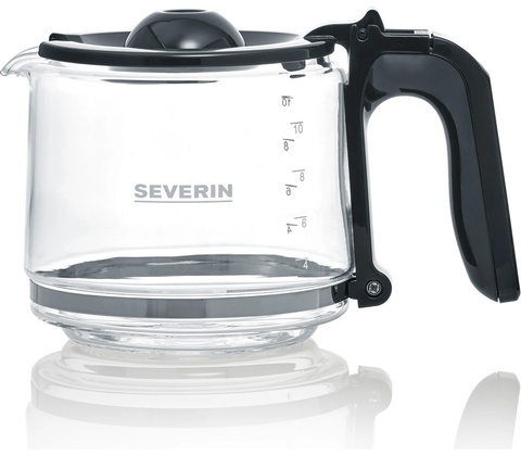Severin KA 4825
