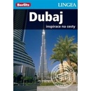 Dubaj Lingea