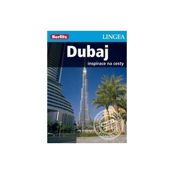 Dubaj Lingea