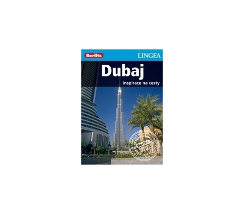 Dubaj Lingea