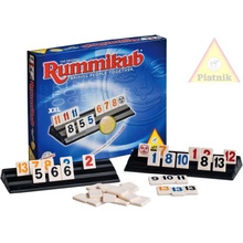 Piatnik Rummikub XXL