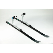 SKI set QERIDOO pro KidGoo/Sportrex od 2020