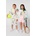 Marc Jacobs Детски къси панталони Marc Jacobs (W60736.94.108)