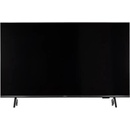 Philips 65PUS8010/12