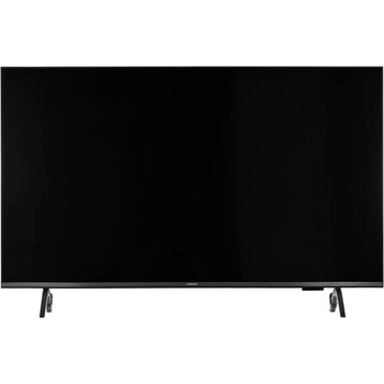 Philips 65PUS8010/12