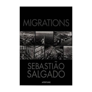 Migrations