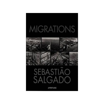 Migrations