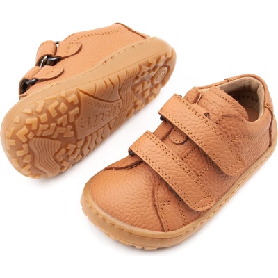 Froddo Baze G3130284-2 Cognac