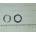 Compatible Бушинги комплект (2бр. ), scx 4100, jc61-00948a, jc61-00947a, scx-4100-bsh (scx-4100-bsh)