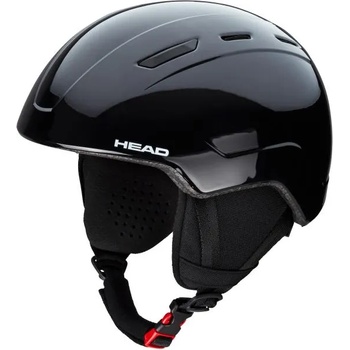 Image 1 of HEAD Mojo