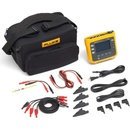 Fluke 1738/Basic