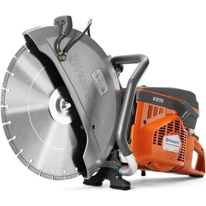 Husqvarna K970 350mm (967348001)