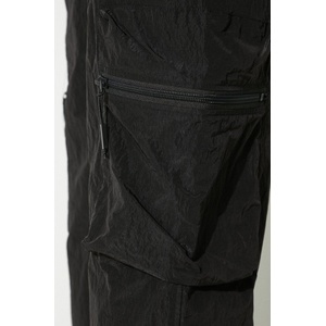 Rains Спортен панталон Kano Pants Regular (19200.01)