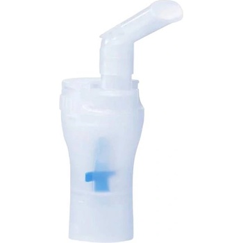 Omron Разпрашител за инхалатори C801 и С28Р, Omron