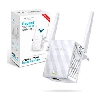 TP-LINK TL-WA855RE