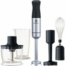 Electrolux E5HB2-8SS