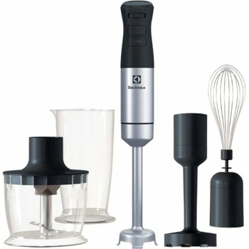Electrolux E5HB2-8SS