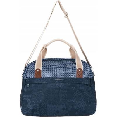 Basil Boheme Carry All Hook-On 18 l