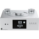 Pro-Ject CD Box RS2