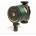 DAB Evosta 2 40-70/130 M230/50-60