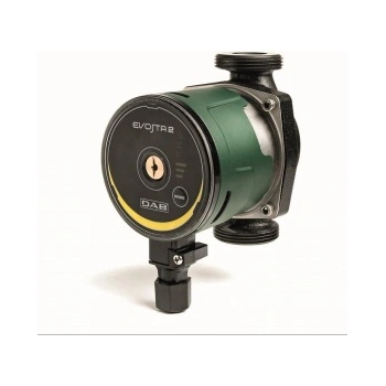 DAB Evosta 2 40-70/130 M230/50-60