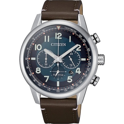 Citizen A4420-13L