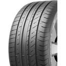 Image 1 of Fulda Sportcontrol 2 XL 215/50 R17 95Y