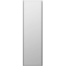 Tedan Icon White WiFi 1500W