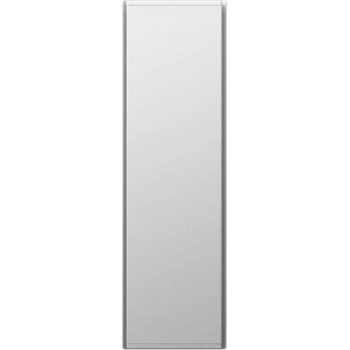 Tedan Icon White WiFi 1500W