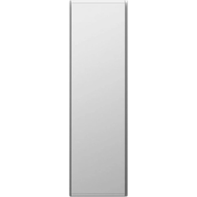 Tedan Icon White WiFi 1500W