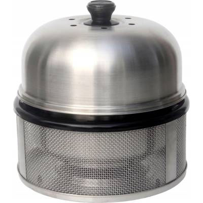 LANDMANN COBB PREMIER