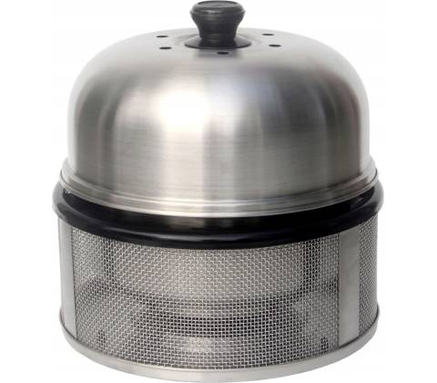 LANDMANN COBB PREMIER