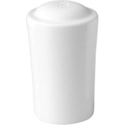 RAK Porcelain Soľnička 9 cm RAK-FDSS01