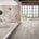 Navarti Гранитогрес Articwood мат 15x90 см, некалиброван, 9 мм дебелина, сив