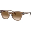 Image 1 of Ray-Ban RB0707S 664051