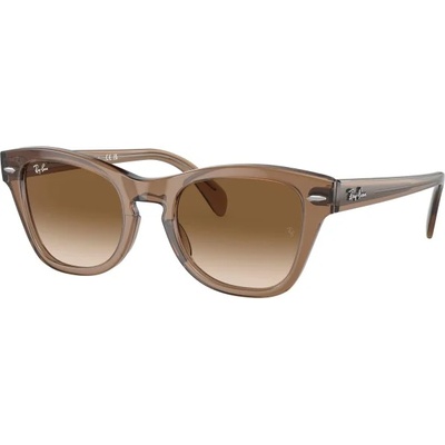 Ray-Ban RB0707S 664051