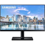 Samsung F27T450FQR Монитори