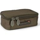 Fox Voyager Accessory Bag Medium